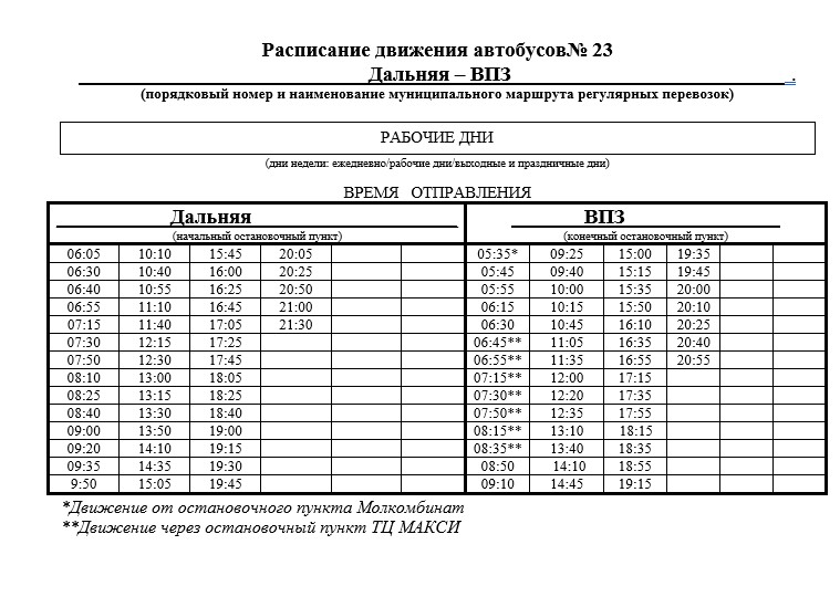 № 23 (раб.) № 23 (раб.).
