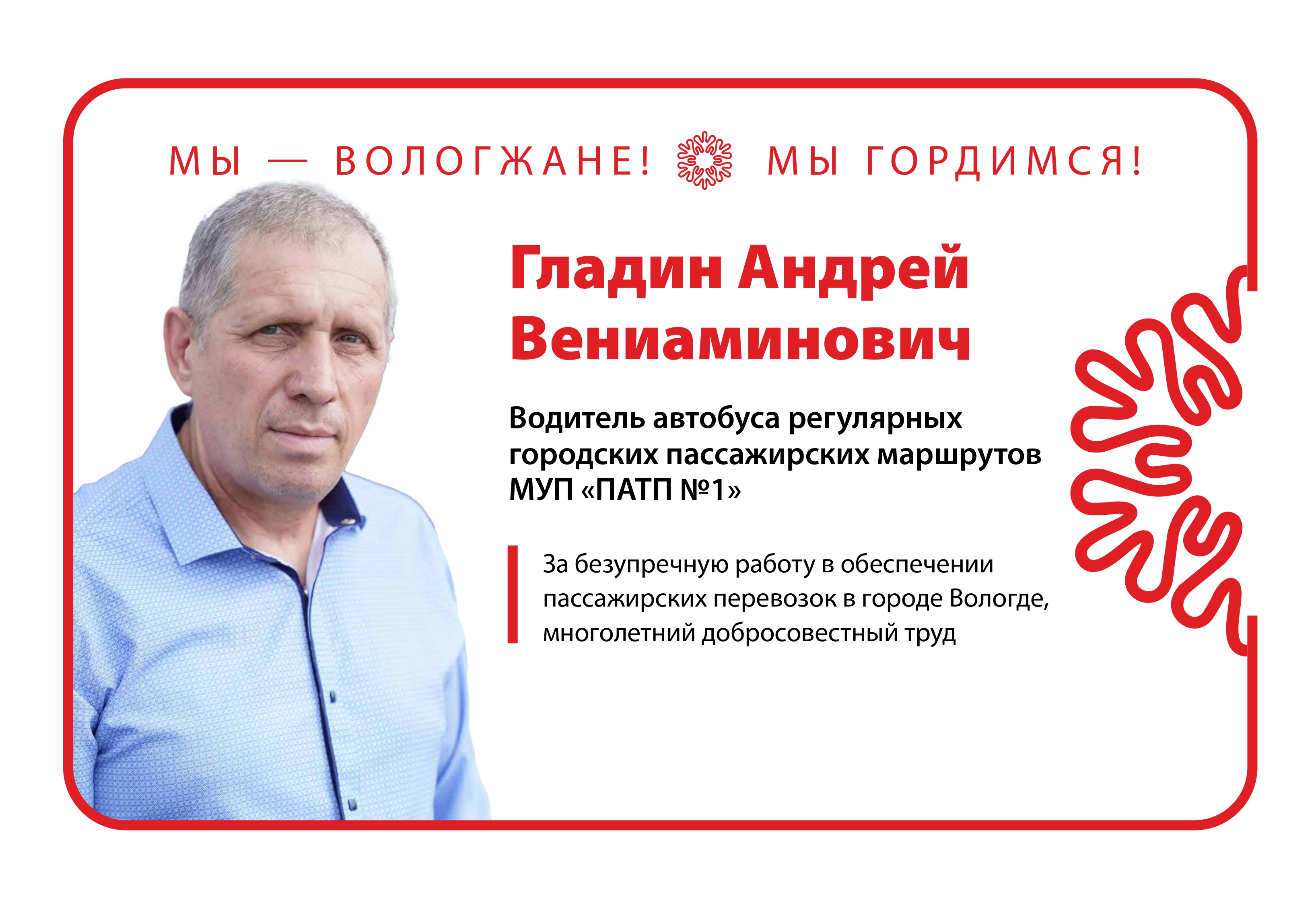 Гладин А.В. Гладин А.В..