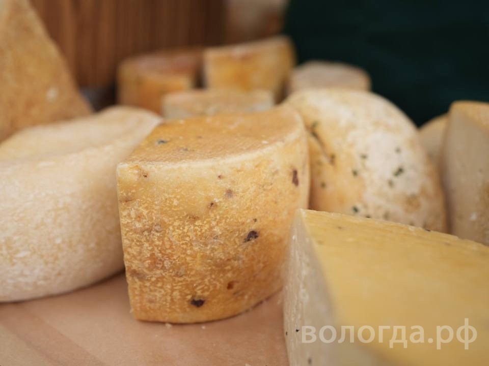 Универсальная ярмарка «Яблочно-медовый спас».
