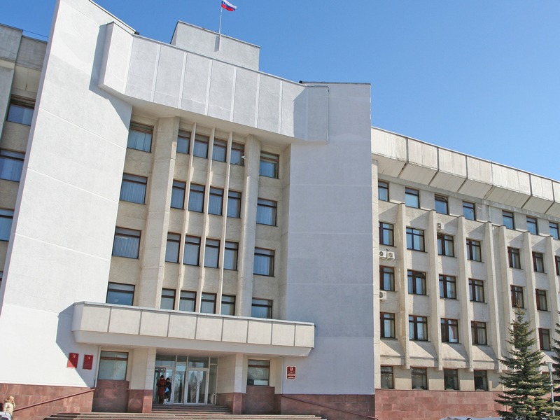 13 мая 2024 года в 16 часов 00 минут состоятся публичные слушания по проекту решения Вологодской городской Думы «Об исполнении бюджета города Вологды за 2023 год».