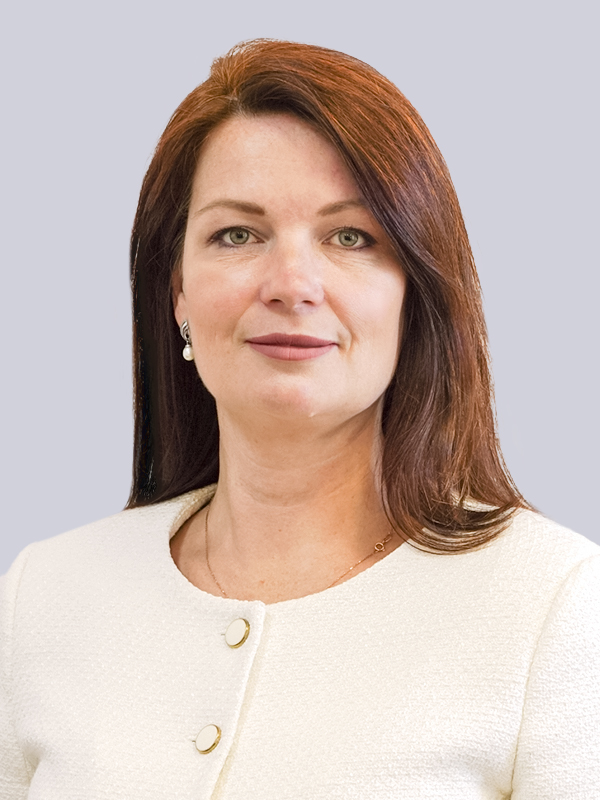 Макарова Ольга Александровна.