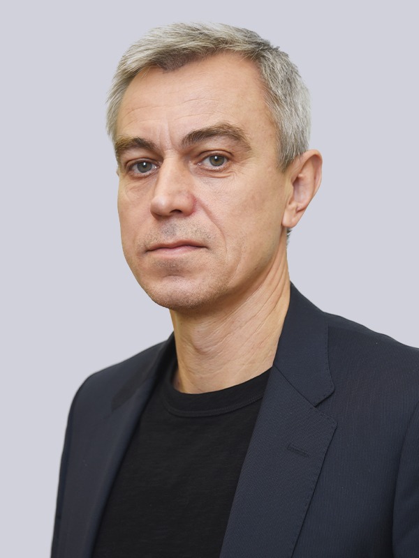 Некипелов Анатолий Васильевич.
