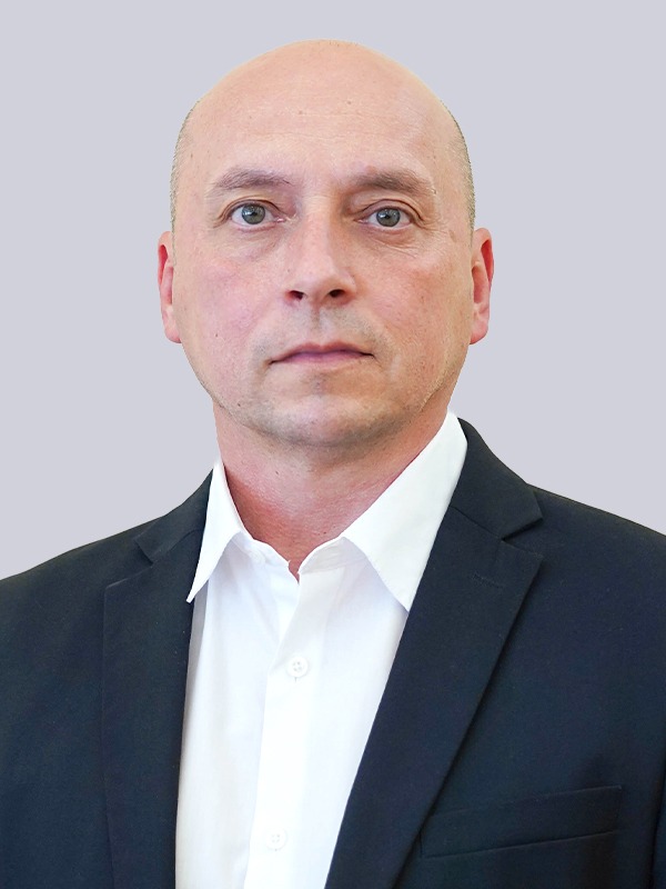 Метлушко Алексей Эдуардович Метлушко Алексей Эдуардович.