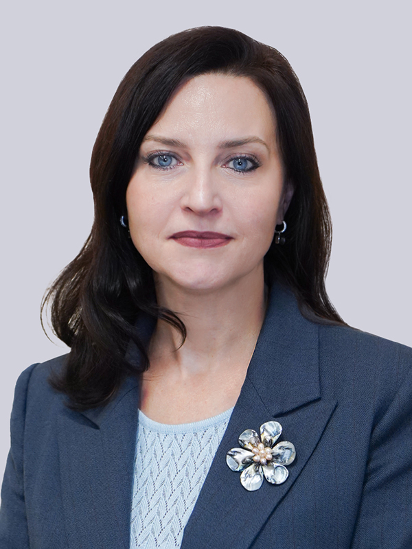 Дурягина Юлия Павловна.