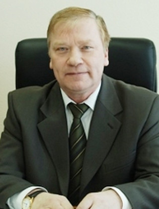 Лешуков Александр Павлович.