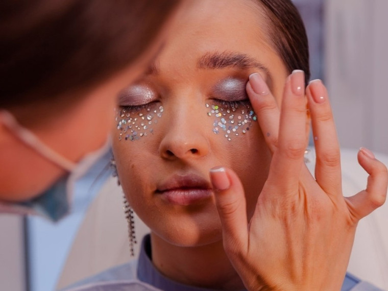 Конкурс профессионального мастерства «BeautyFest» вновь пройдет в Вологде.