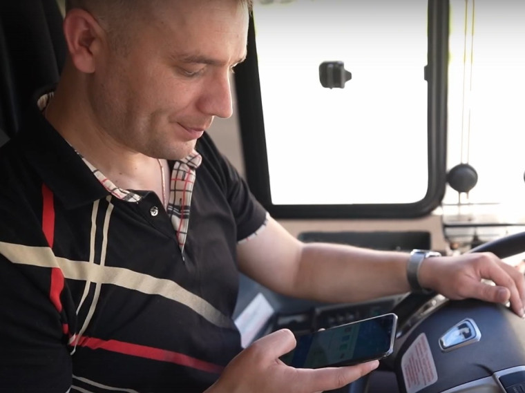 Жители Вологды разными способами голосуют на выборах Губернатора Вологодской области.